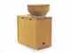 Komo Duett 100 1200g - Flour and Flaker Mill - 360 W Engine