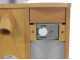 Komo Duett 100 1200g - Flour and Flaker Mill - 360 W Engine