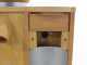 Komo Duett 100 1200g - Flour and Flaker Mill - 360 W Engine