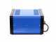 Awelco ENERBOX 10 Car Battery Charger - single-phase power supply - 6 Volt and 12 Volt batteries