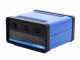 Awelco ENERBOX 10 Car Battery Charger - single-phase power supply - 6 Volt and 12 Volt batteries