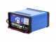 Awelco ENERBOX 10 Car Battery Charger - single-phase power supply - 6 Volt and 12 Volt batteries
