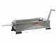 Reber 8963 N INOX - 10 Kg Manual Sausage Stuffer - 2 Speeds 