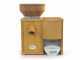 Komo Flic Floc 1200g - Flour and Flaker Mill - 600 W Engine