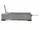 Reber 8964 N INOX - 12 Kg Manual Sausage Stuffer - 2 Speeds 