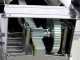 Reber 8964 N INOX - 12 Kg Manual Sausage Stuffer - 2 Speeds 