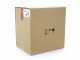Komo Fidifloc 21 850g - Flour and Flaker Mill - 250 W Engine