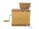 Komo Fidifloc 21 850g - Flour and Flaker Mill - 250 W Engine