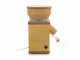 Komo Fidifloc 21 850g - Flour and Flaker Mill - 250 W Engine