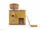 Komo Fidifloc 21 850g - Flour and Flaker Mill - 250 W Engine