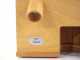 Komo Fidifloc 21 850g - Flour and Flaker Mill - 250 W Engine