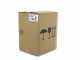 Komo Fidibus 21 - Solid Beechwood Flour Mill - 250W