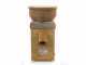Komo Fidibus 21 - Solid Beechwood Flour Mill - 250W