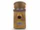 Komo Fidibus 21 - Solid Beechwood Flour Mill - 250W