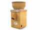 Komo Fidibus 21 - Solid Beechwood Flour Mill - 250W