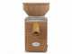 Komo Fidibus XL - Solid Beechwood Flour Mill - 600W
