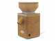 Komo Fidibus XL - Solid Beechwood Flour Mill - 600W