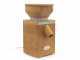 Komo Fidibus XL - Solid Beechwood Flour Mill - 600W