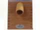 Komo Fidibus XL - Solid Beechwood Flour Mill - 600W