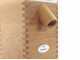 Komo Fidibus XL - Solid Beechwood Flour Mill - 600W