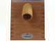 Komo Fidibus XL - Solid Beechwood Flour Mill - 600W