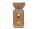 Komo Fidibus XL Plus - Solid Beechwood Flour Mill - 600W