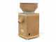 Komo Fidibus XL Plus - Solid Beechwood Flour Mill - 600W