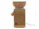 Komo Fidibus XL Plus - Solid Beechwood Flour Mill - 600W