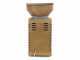 Komo Fidibus XL Plus - Solid Beechwood Flour Mill - 600W