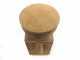 Komo Fidibus XL Plus - Solid Beechwood Flour Mill - 600W