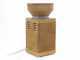 Komo Fidibus XL Plus - Solid Beechwood Flour Mill - 600W