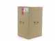 Komo Fidibus XL Plus - Solid Beechwood Flour Mill - 600W