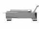 Reber 8975 N INOX - 15 Kg Professional Manual Sausage Stuffer - 2 Speeds 