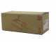 Reber 8965 N INOX - 15 Kg Manual Sausage Stuffer - 2 Speeds 