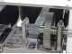 Reber 8965 N INOX - 15 Kg Manual Sausage Stuffer - 2 Speeds 