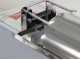 Reber 8965 N INOX - 15 Kg Manual Sausage Stuffer - 2 Speeds 