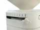 Mockmill 100 - Plastic Flour Stone Mill - 360W