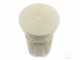 Mockmill 100 - Plastic Flour Stone Mill - 360W