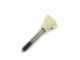 Mockmill 100 - Plastic Flour Stone Mill - 360W