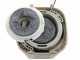 Mockmill 100 - Plastic Flour Stone Mill - 360W