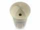 Mockmill 100 - Plastic Flour Stone Mill - 360W