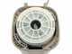 Mockmill 100 - Plastic Flour Stone Mill - 360W