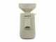 Mockmill 100 - Plastic Flour Stone Mill - 360W