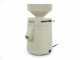 Mockmill 100 - Plastic Flour Stone Mill - 360W