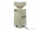 Mockmill 100 - Plastic Flour Stone Mill - 360W