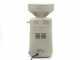 Mockmill 100 - Plastic Flour Stone Mill - 360W