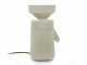 Mockmill 100 - Plastic Flour Stone Mill - 360W