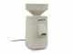 Mockmill 100 - Plastic Flour Stone Mill - 360W