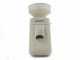 Mockmill 100 - Plastic Flour Stone Mill - 360W