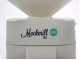 Mockmill 100 - Plastic Flour Stone Mill - 360W
